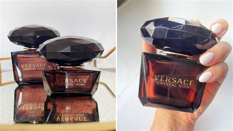 versace black parfum pheromone|versace black noir perfume price.